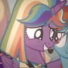 amberzhw2cp
