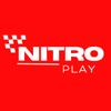 NitroPlay.Ec