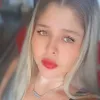patrcia.lima46