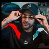 gabriel.possani3