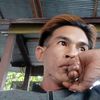 onlyyoubeb1