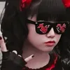 ka1315161