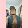 joseluiscastillol6