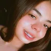 thalita_britx