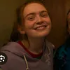 isabely.nataly