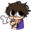 mrcheems2