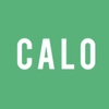 code_calo