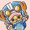 chopper.solos15