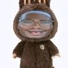 jaydonb099