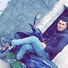 barban.ahmed