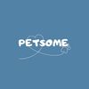 bella_petsome