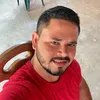 victor.hugo3750