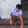 user68199198009811