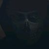 ghost_free221