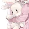 ava_cat_lover4