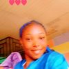 user1768547253081
