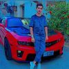 user9780335036014