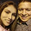 roxy.coronel7