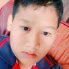 putipong_54