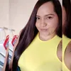 dani83652