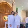 catholic.girl._0