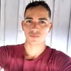 adriano.pinheiro772