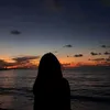 soosoosoosaa