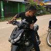 badzy50