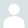 moreirabgk_