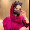 asma.ryk.chok