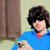 raziq.baloch.razi7