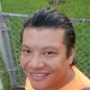 juanchan61