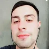 joaopedro4559080