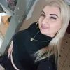valeria.riato