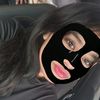 jasmin.9471