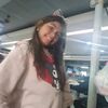 nelly.rivas651