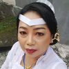 nyoman.sariani2