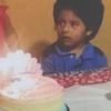 matthew.mera5