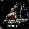 elias.gt0