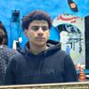 mahmoud.reda2426