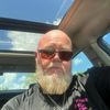 jimbx4