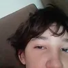 srgio.barbassa