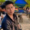 edy.cnc
