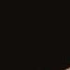 only.vivii._