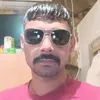 sajjad.mayo55