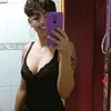 isabel.cristiana12