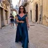 antonietta.de.pas1