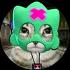 fabio_brawlstars0