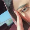 shihka_njd