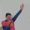 selvin.martnez7